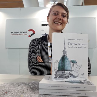 A Bellissimi "Il pescatore di nuvole di San Giovanni: Italo Calvino e l'autobiografia difficile" A Bellissimi "Il pescatore di nuvole di San Giovanni: Italo Calvino e l'autobiografia difficile"