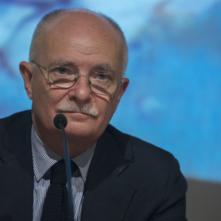 A &quot;Cervo in Blu d'Inchiostro&quot; si parla di &quot;Unità e disunità d’Italia, una lunga storia&quot;