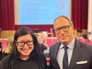 Confindustria Imperia e Università degli Studi di Genova insieme per il progetto P3|OFFICINAE RAISE Confindustria Imperia e Università degli Studi di Genova insieme per il progetto P3|OFFICINAE RAISE