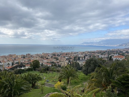 Turismo in provincia: febbraio vede conferme per Sanremo, in crescita dianese, Ventimiglia e Bordighera