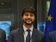 Bruxelles 2025: il punto dal Parlamento Europeo di Brando Benifei
