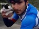 Un momento di gioia sportiva per la nostra provincia: il ciclista dianese Bonifazio ha vinto la 5ª tappa della 'Parigi-Nizza'