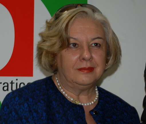 Brunella Ricci