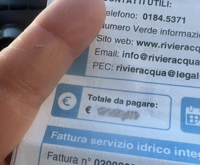 Tar Lombardia respinge il ricorso contro Arera: piena legittimità per Rivieracqua Tar Lombardia respinge il ricorso contro Arera: piena legittimità per Rivieracqua