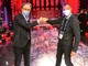 Il Codacons scrive a prefetto, Asl e comune: "Sospendete il Festival di Sanremo" Il Codacons scrive a prefetto, Asl e comune: "Sospendete il Festival di Sanremo"