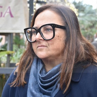 Indagine di Procura e Finanza sulla neo sindaca di Bordighera Baldassarre: perquisiti casa e studio professionale