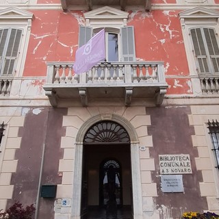 Diano Marina città inclusiva, assegnata per la quarta volta la Bandiera Lilla