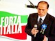 L'AMARCORD. Il 14 ottobre 1994 la più grande manifestazione di piazza dal ‘68 in poi