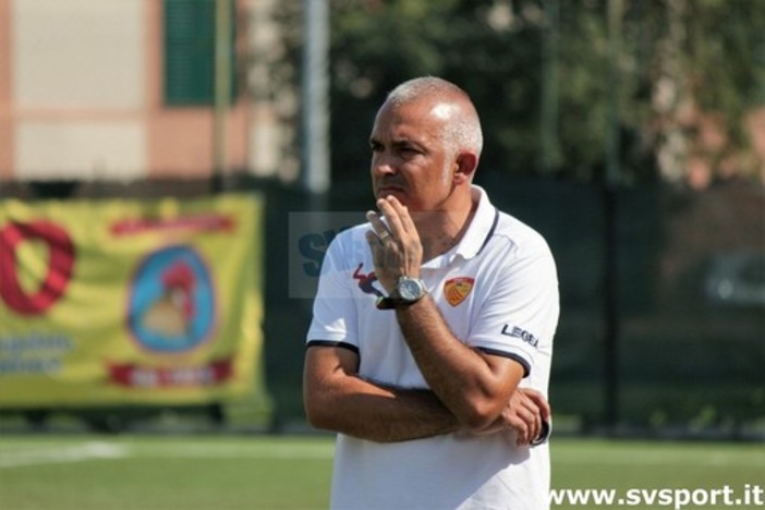 Pietro Buttu