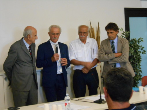 L'Arap (Piemonte più Liguria) prima associazione in Italia per numero di soci allevatori