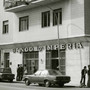 ACCADDE OGGI, 10 AGOSTO 1982. Città e correntisti con il fiato sospeso dopo il passaggio dal Banco Ambrosiano (ex Banco di Imperia) al Nuovo Banco Ambrosiano ACCADDE OGGI, 10 AGOSTO 1982. Città e correntisti con il fiato sospeso dopo il passaggio dal Banco Ambrosiano (ex Banco di Imperia) al Nuovo Banco Ambrosiano