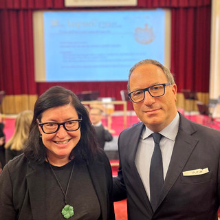 Confindustria Imperia e Università degli Studi di Genova insieme per il progetto P3|OFFICINAE RAISE