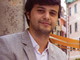 Agenda Elettorale: oggi alle 15 al bar 'Vittoria' di Imperia l'incontro con il candidato alle Europee Brando Benifei Agenda Elettorale: oggi alle 15 al bar 'Vittoria' di Imperia l'incontro con il candidato alle Europee Brando Benifei