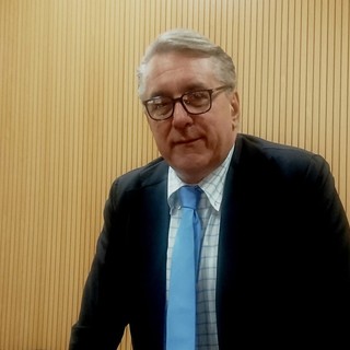 Bozzano: “Tosi sentenzia e tradisce i principi democratici e le norme della vita pubblica”