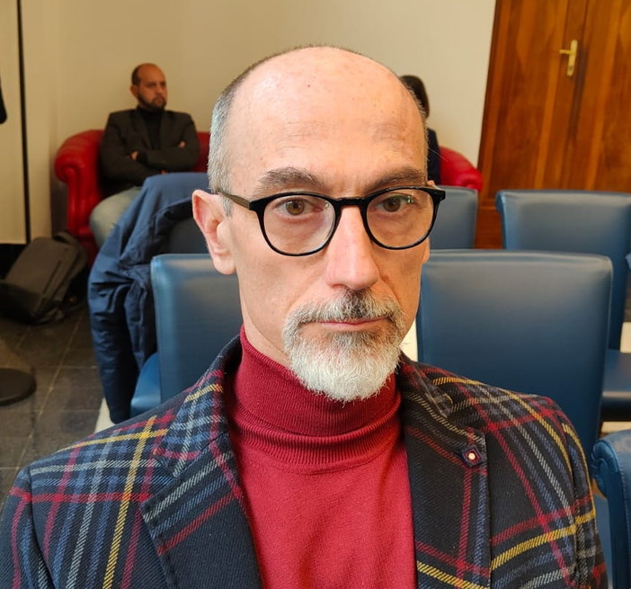 Giuseppe Fossati Giuseppe Fossati