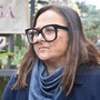Indagine di Procura e Finanza sulla neo sindaca di Bordighera Baldassarre: perquisiti casa e studio professionale Indagine di Procura e Finanza sulla neo sindaca di Bordighera Baldassarre: perquisiti casa e studio professionale