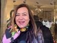 Barbara Borsotto Barbara Borsotto