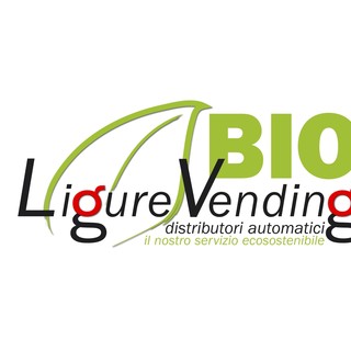 Ligure Vending: la distribuzione automatica in provincia di Imperia sposa i prodotti biologici e diventa green