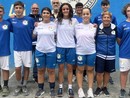 Foto Lo Sferisterio Foto Lo Sferisterio