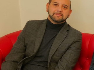 Simone Vassallo Simone Vassallo