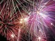 Capodanno a Imperia, botti consentiti solo tra mezzanotte e l’una