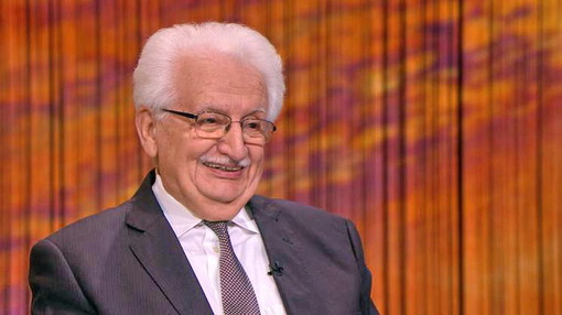 Riva Ligure: questa sera in piazza Matteotti Bruno Gambarotta protagonista della rassegna ‘Sale in Zucca’