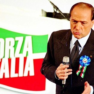 L'AMARCORD. Il 14 ottobre 1994 la più grande manifestazione di piazza dal ‘68 in poi