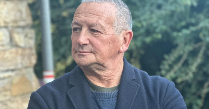 Turismo oltre l'estate, Bellacicco: "Diano ha tutto, ma manca un progetto" Turismo oltre l'estate, Bellacicco: "Diano ha tutto, ma manca un progetto"