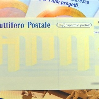 Imperia: il Tribunale condanna nuovamente Poste Italiane a rimborsare i buoni postali al contitolare vivente