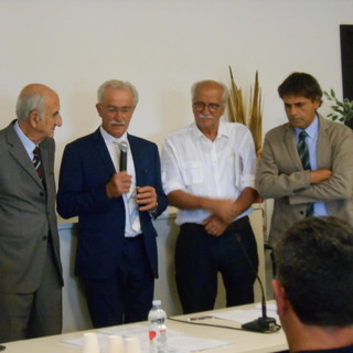 L'Arap (Piemonte più Liguria) prima associazione in Italia per numero di soci allevatori