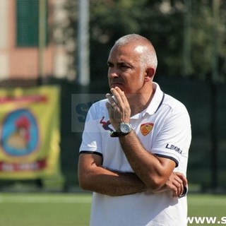 Pietro Buttu