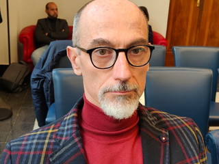 Giuseppe Fossati Giuseppe Fossati