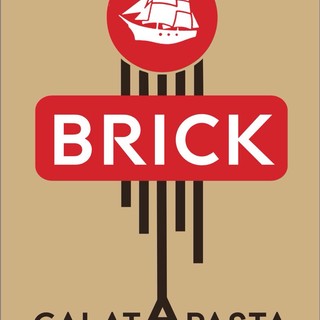 Imperia: domenica 15 luglio (alle 5.45 del mattino) a Oneglia riemerge il mito Agnesi con l’inaugurazione di ‘Brick – Calata pasta’ Imperia: domenica 15 luglio (alle 5.45 del mattino) a Oneglia riemerge il mito Agnesi con l’inaugurazione di ‘Brick – Calata pasta’