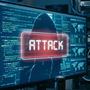 Cybersicurezza e Industria: la tua azienda è davvero al sicuro da un attacco informatico? Cybersicurezza e Industria: la tua azienda è davvero al sicuro da un attacco informatico?