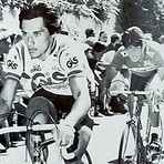 ACCADDE OGGI, 10 APRILE 1980. Imperia ospiterà a metà maggio l’arrivo della prima tappa del Giro d’Italia ACCADDE OGGI, 10 APRILE 1980. Imperia ospiterà a metà maggio l’arrivo della prima tappa del Giro d’Italia