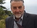 Bruno Vallepiano ospite a Imperia della rassegna 'Un Libro Aperto' Bruno Vallepiano ospite a Imperia della rassegna 'Un Libro Aperto'