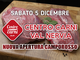 Sabato 5 dicembre inaugurazione del Nuovo Centro Carni Ginatta a Camporosso Sabato 5 dicembre inaugurazione del Nuovo Centro Carni Ginatta a Camporosso