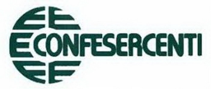 Parità di genere, Confesercenti: &quot;Obbligatoria la certificazione per sgravi contributivi&quot;
