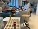 Coronavirus, Monaco: dopo molti giorni, oggi rilevato un nuovo caso positivo