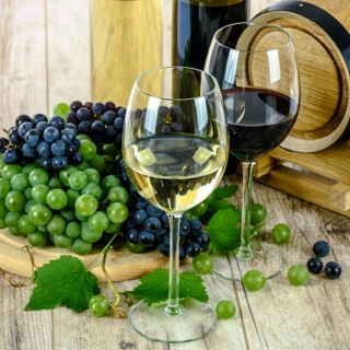 Agricoltura: La Commissione adotta misure eccezionali a sostegno dei settori vitivinicolo e ortofrutticolo