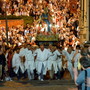 Festeggiamenti per San Pietro Apostolo a Imperia