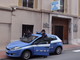 Ventimiglia: algerino arrestato per spaccio di droga, aveva rubato anche biciclette, telefoni e altro (Foto)