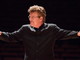 Il M° Claude Villaret dirige la Sinfonica di Sanremo nel concerto 'Schubert e il drammatismo Beethoveniano’ Il M° Claude Villaret dirige la Sinfonica di Sanremo nel concerto 'Schubert e il drammatismo Beethoveniano’