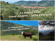 Ripartono le attività di Ponente Experience all'insegna della scoperta e riscoperta del territorio del ponente ligure