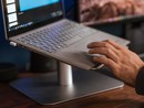 Novantamila famiglie liguri nel 2024 non hanno avuto accesso a internet a casa