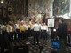 Imperia: il Coro Mongioje protagonista nell’ultimo album dei Deproducers “DNA” Imperia: il Coro Mongioje protagonista nell’ultimo album dei Deproducers “DNA”