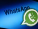 **Le Implicazioni Legali ed Etiche della Clonazione Remota di WhatsApp** **Le Implicazioni Legali ed Etiche della Clonazione Remota di WhatsApp**