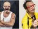 Ceriale Summer Festival al via: si parte con Villata e Chiodaroli dello Zelig per una serata gratuita di grande cabaret