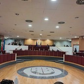 Aumentano le malattie sessualmente trasmissibili in Liguria: +40% nell’Imperiese, il tema arriva in consiglio regionale