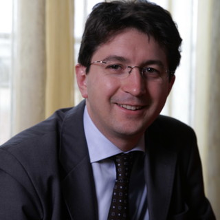 Federturismo Riviera dei Fiori ha rinnovato le cariche sociali: neo presidente Christian Feliciotto